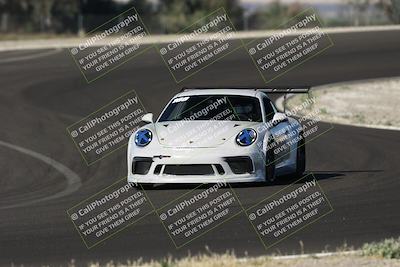 media/May-10-2025-Light Speed Track Events (Sat) [[c99cd30d1b]]/Yellow Group/Turn 3/